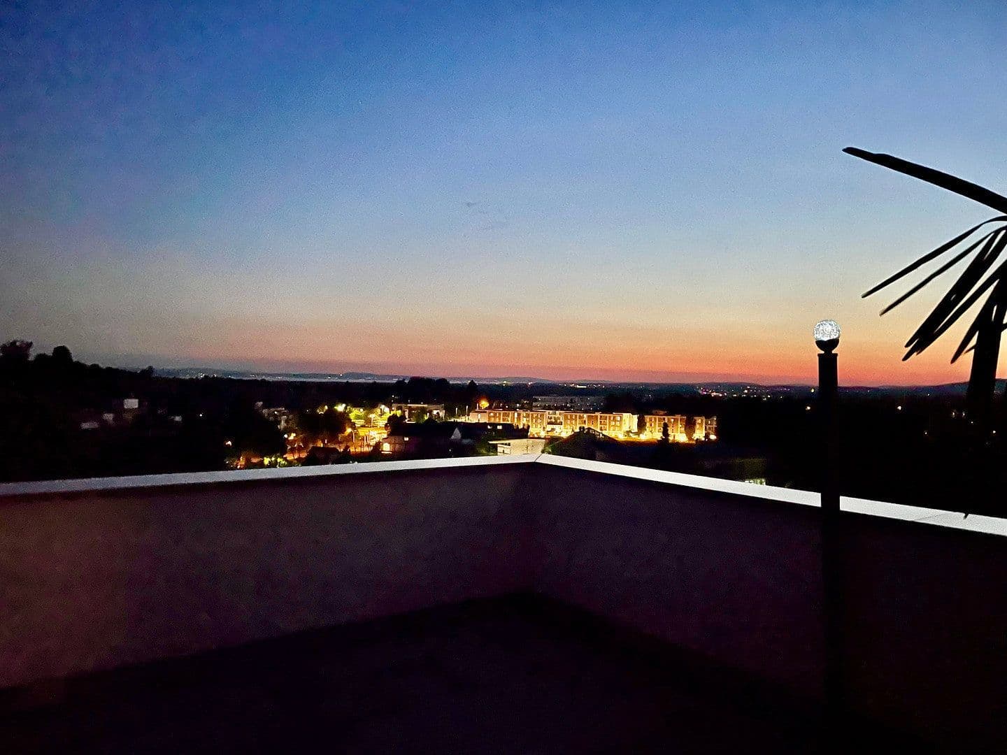 Prodej domu 224 m², pozemek 303 m², Tettnang, Bádensko-Württembersko Prodej domu 224 m², pozemek 303 m², Tettnang, Bádensko-Württembersko