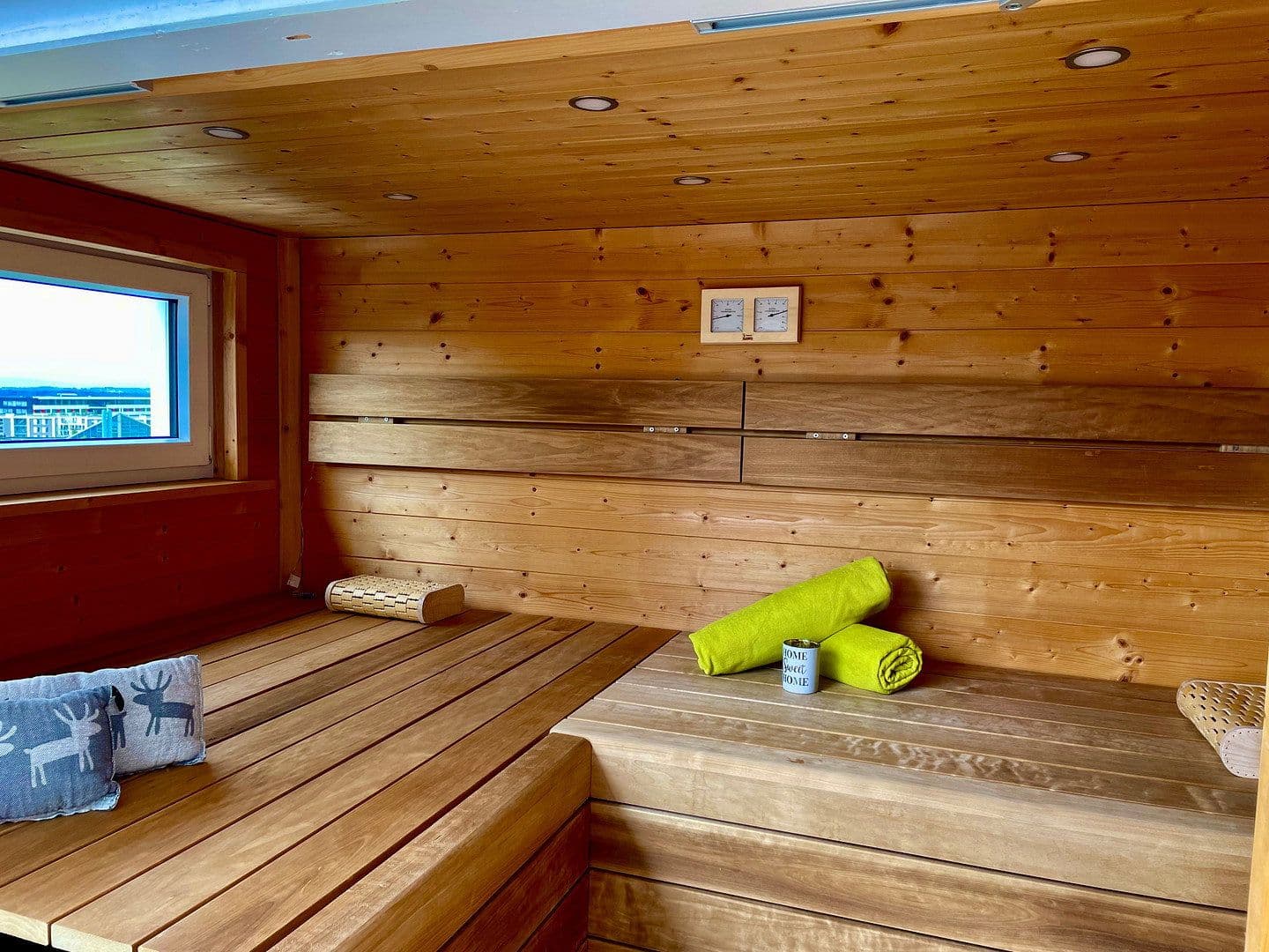 Prodej domu 224 m², pozemek 303 m², Tettnang, Bádensko-Württembersko Prodej domu 224 m², pozemek 303 m², Tettnang, Bádensko-Württembersko