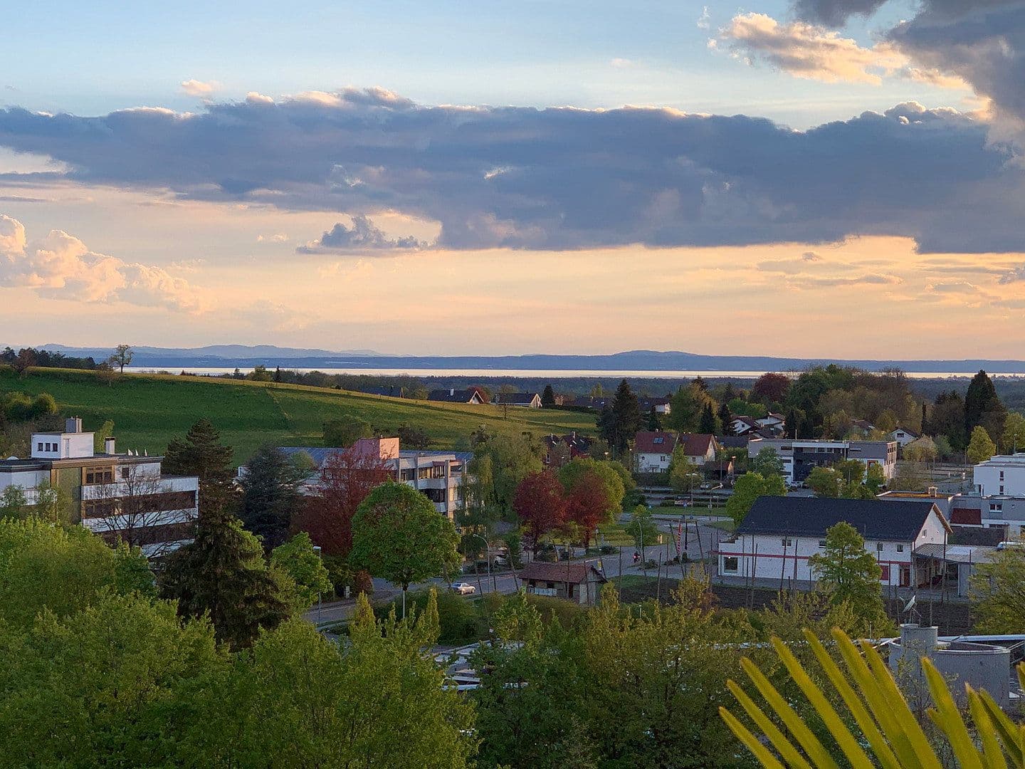 Prodej domu 224 m², pozemek 303 m², Tettnang, Bádensko-Württembersko Prodej domu 224 m², pozemek 303 m², Tettnang, Bádensko-Württembersko