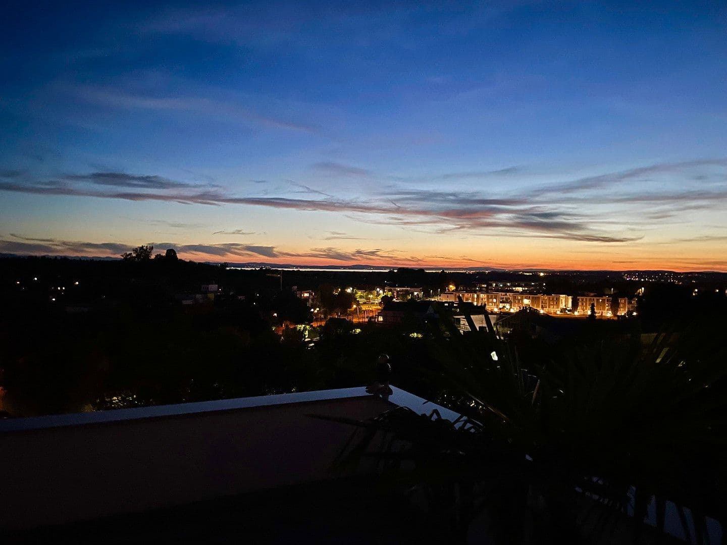 Prodej domu 224 m², pozemek 303 m², Tettnang, Bádensko-Württembersko Prodej domu 224 m², pozemek 303 m², Tettnang, Bádensko-Württembersko