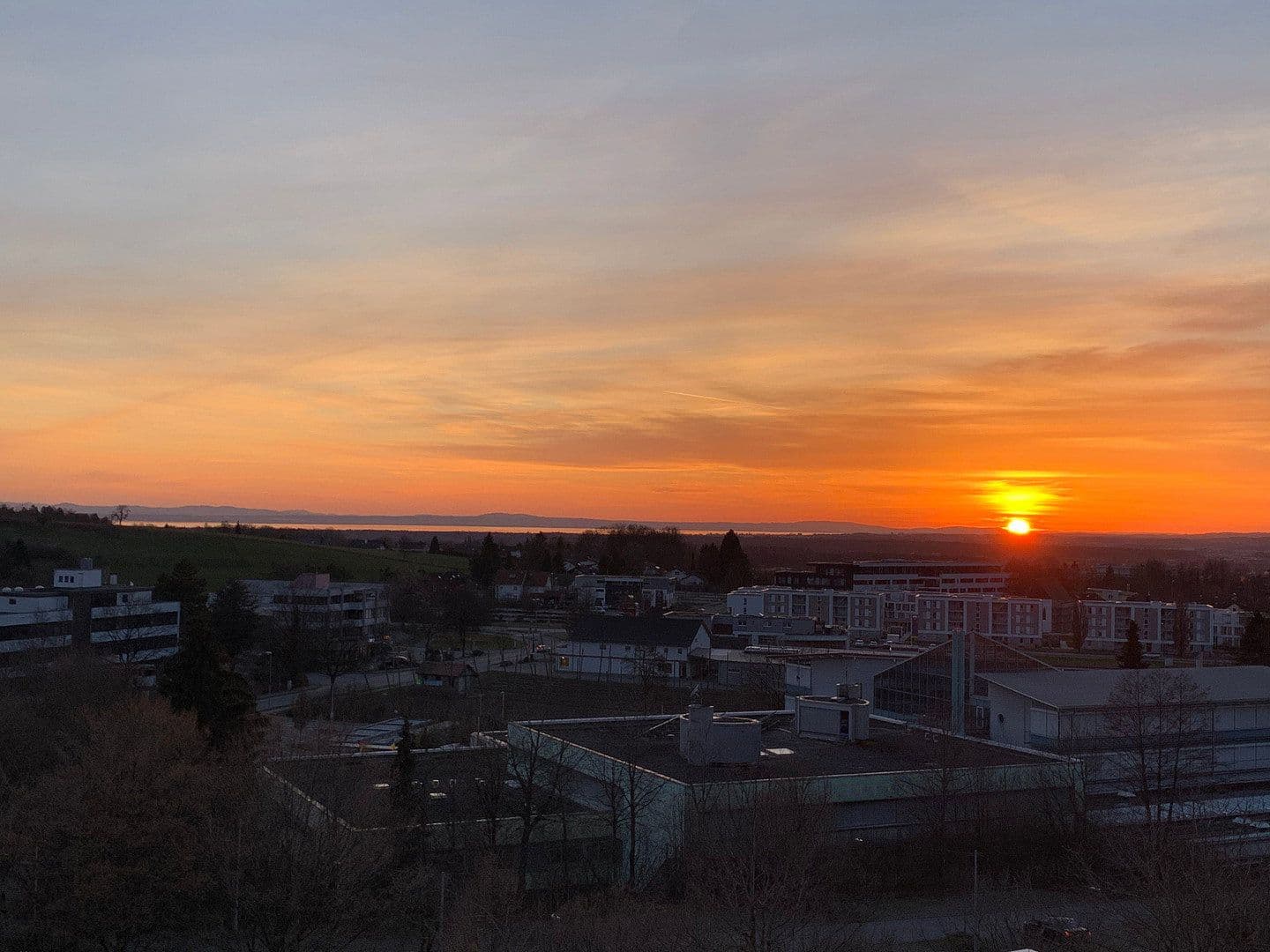 Prodej domu 224 m², pozemek 303 m², Tettnang, Bádensko-Württembersko Prodej domu 224 m², pozemek 303 m², Tettnang, Bádensko-Württembersko