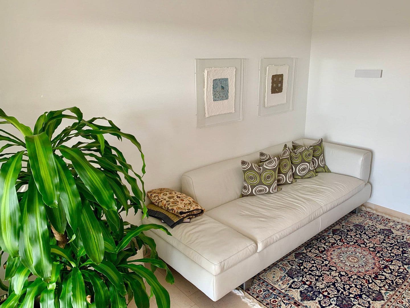 Prodej domu 224 m², pozemek 303 m², Tettnang, Bádensko-Württembersko Prodej domu 224 m², pozemek 303 m², Tettnang, Bádensko-Württembersko