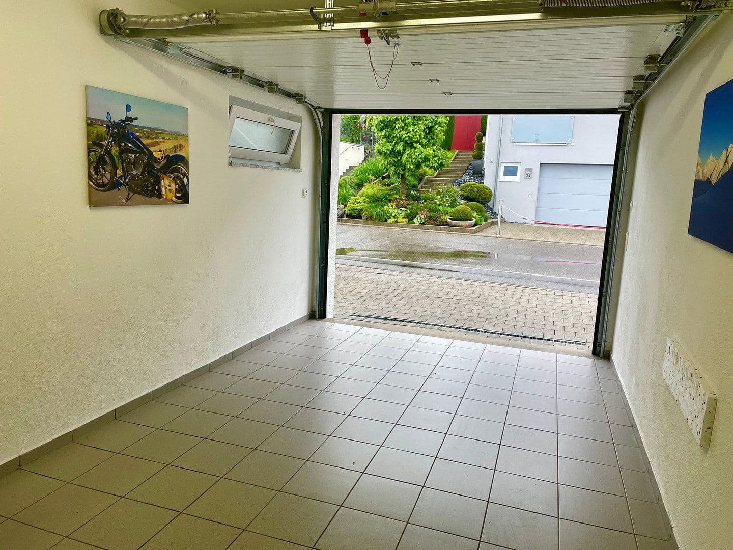 Prodej domu 224 m², pozemek 303 m², Tettnang, Bádensko-Württembersko Prodej domu 224 m², pozemek 303 m², Tettnang, Bádensko-Württembersko