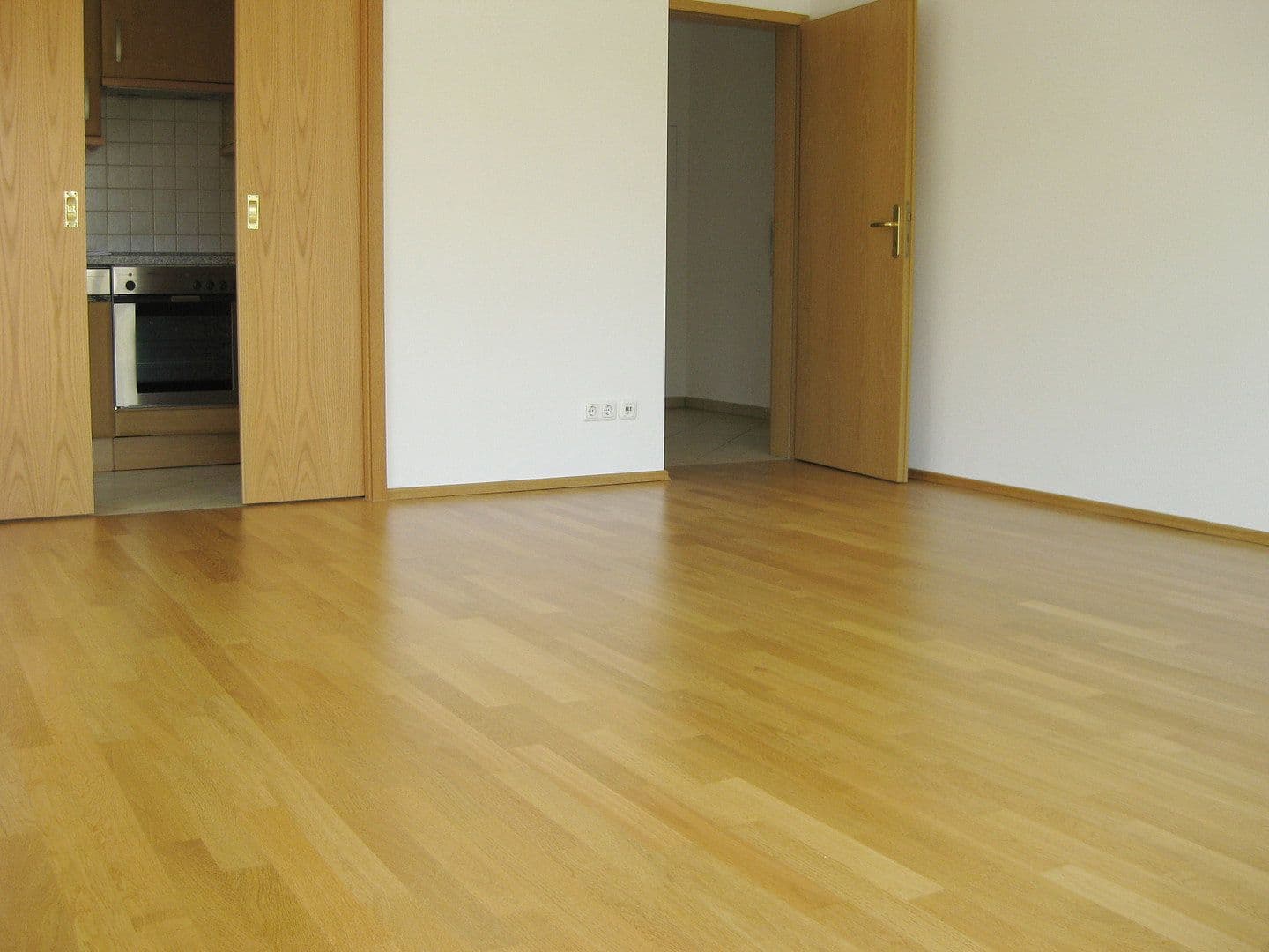 Pronájem bytu 2+1 54 m², München, Bavorsko Pronájem bytu 2+1 54 m², München, Bavorsko