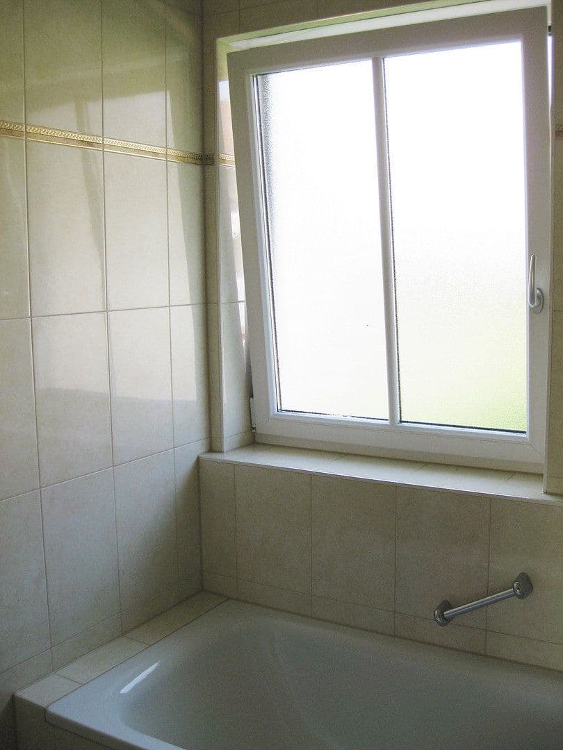 Pronájem bytu 2+1 54 m², München, Bavorsko Pronájem bytu 2+1 54 m², München, Bavorsko