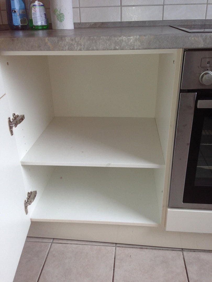 Pronájem bytu 3+1 83 m², Tostedt, Dolní Sasko Pronájem bytu 3+1 83 m², Tostedt, Dolní Sasko