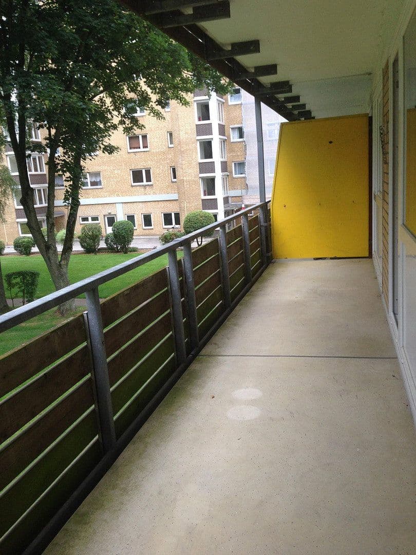 Pronájem bytu 3+1 83 m², Tostedt, Dolní Sasko Pronájem bytu 3+1 83 m², Tostedt, Dolní Sasko