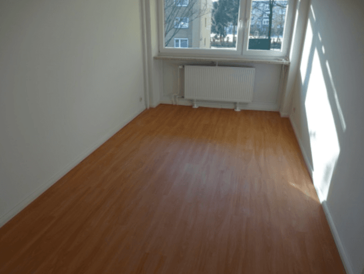 Pronájem bytu 3+1 83 m², Tostedt, Dolní Sasko Pronájem bytu 3+1 83 m², Tostedt, Dolní Sasko