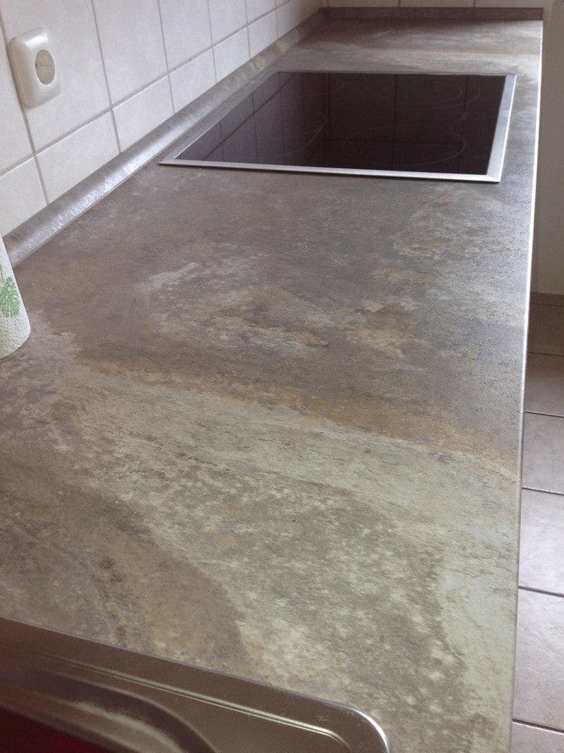 Pronájem bytu 3+1 83 m², Tostedt, Dolní Sasko Pronájem bytu 3+1 83 m², Tostedt, Dolní Sasko