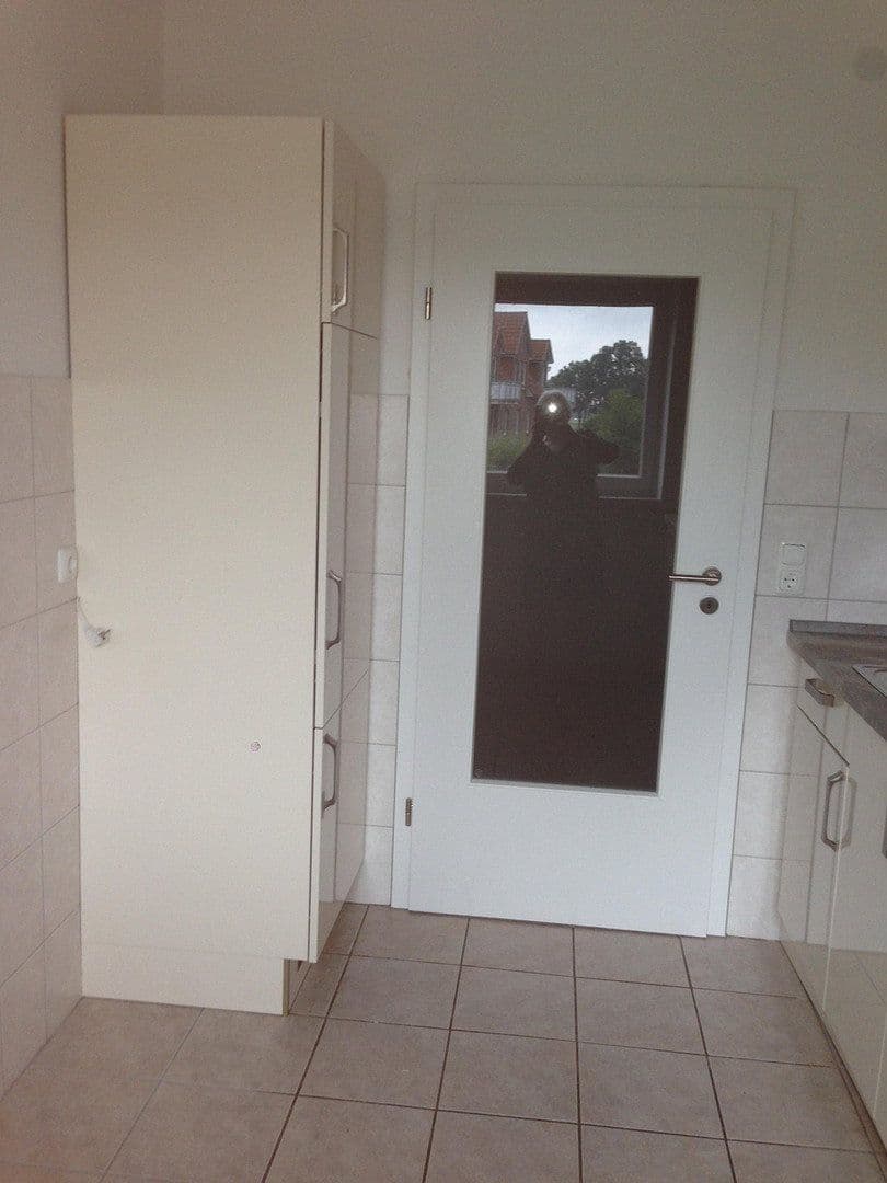 Pronájem bytu 3+1 83 m², Tostedt, Dolní Sasko Pronájem bytu 3+1 83 m², Tostedt, Dolní Sasko