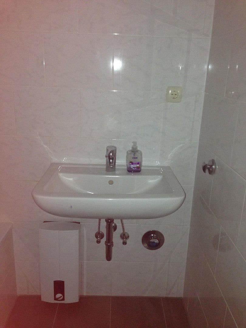 Pronájem bytu 3+1 83 m², Tostedt, Dolní Sasko Pronájem bytu 3+1 83 m², Tostedt, Dolní Sasko