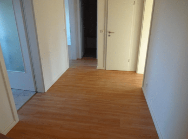 Pronájem bytu 3+1 83 m², Tostedt, Dolní Sasko Pronájem bytu 3+1 83 m², Tostedt, Dolní Sasko