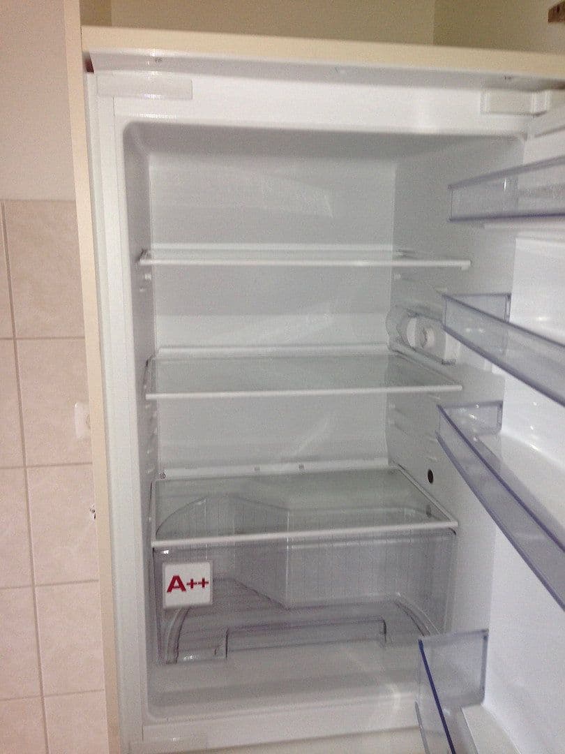 Pronájem bytu 3+1 83 m², Tostedt, Dolní Sasko Pronájem bytu 3+1 83 m², Tostedt, Dolní Sasko