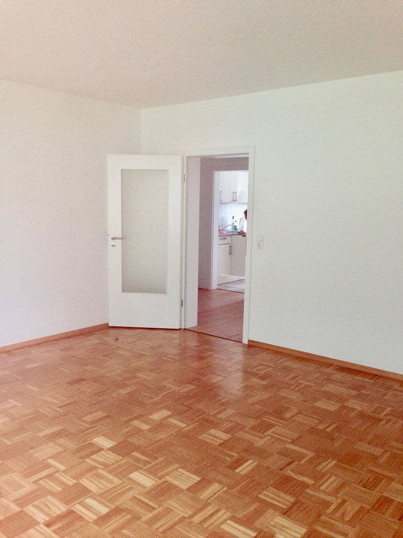 Pronájem bytu 3+1 83 m², Tostedt, Dolní Sasko Pronájem bytu 3+1 83 m², Tostedt, Dolní Sasko