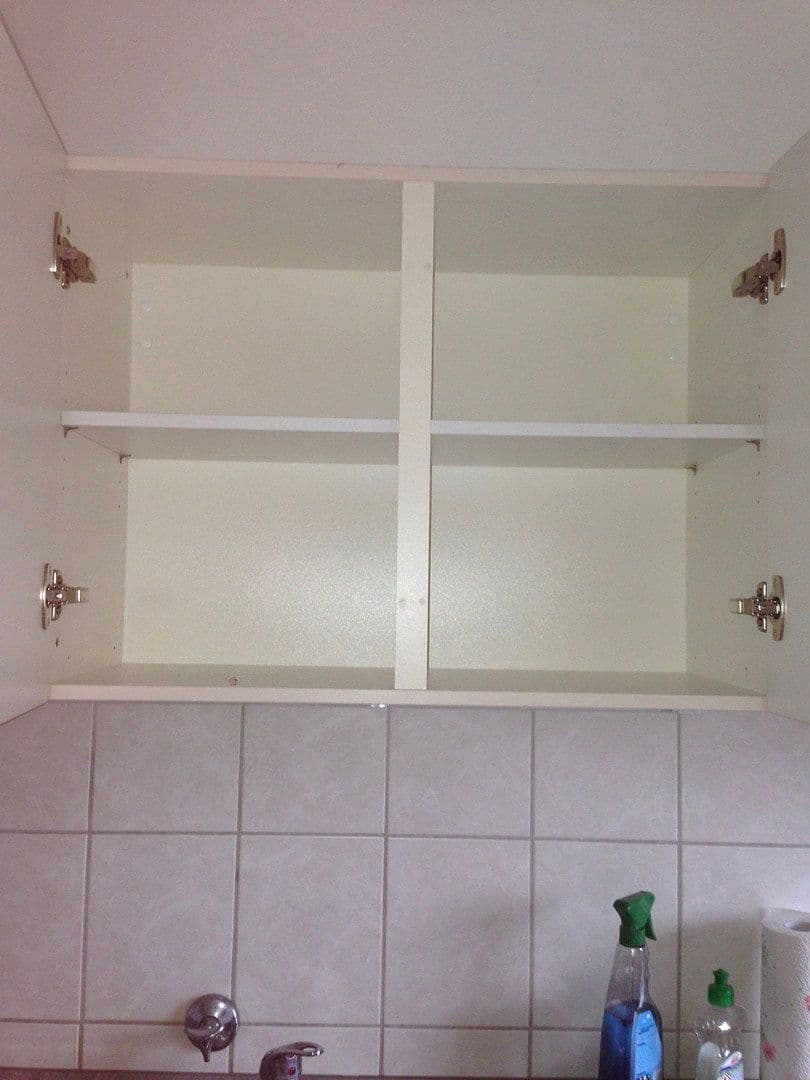 Pronájem bytu 3+1 83 m², Tostedt, Dolní Sasko Pronájem bytu 3+1 83 m², Tostedt, Dolní Sasko