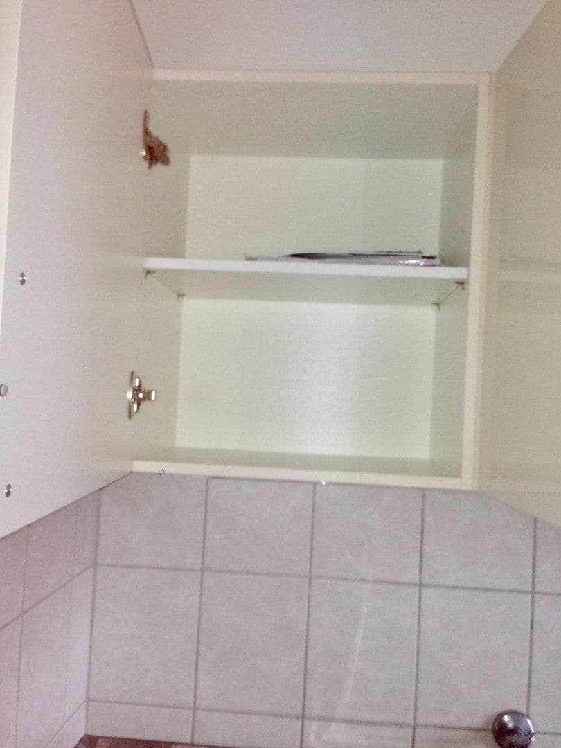 Pronájem bytu 3+1 83 m², Tostedt, Dolní Sasko Pronájem bytu 3+1 83 m², Tostedt, Dolní Sasko