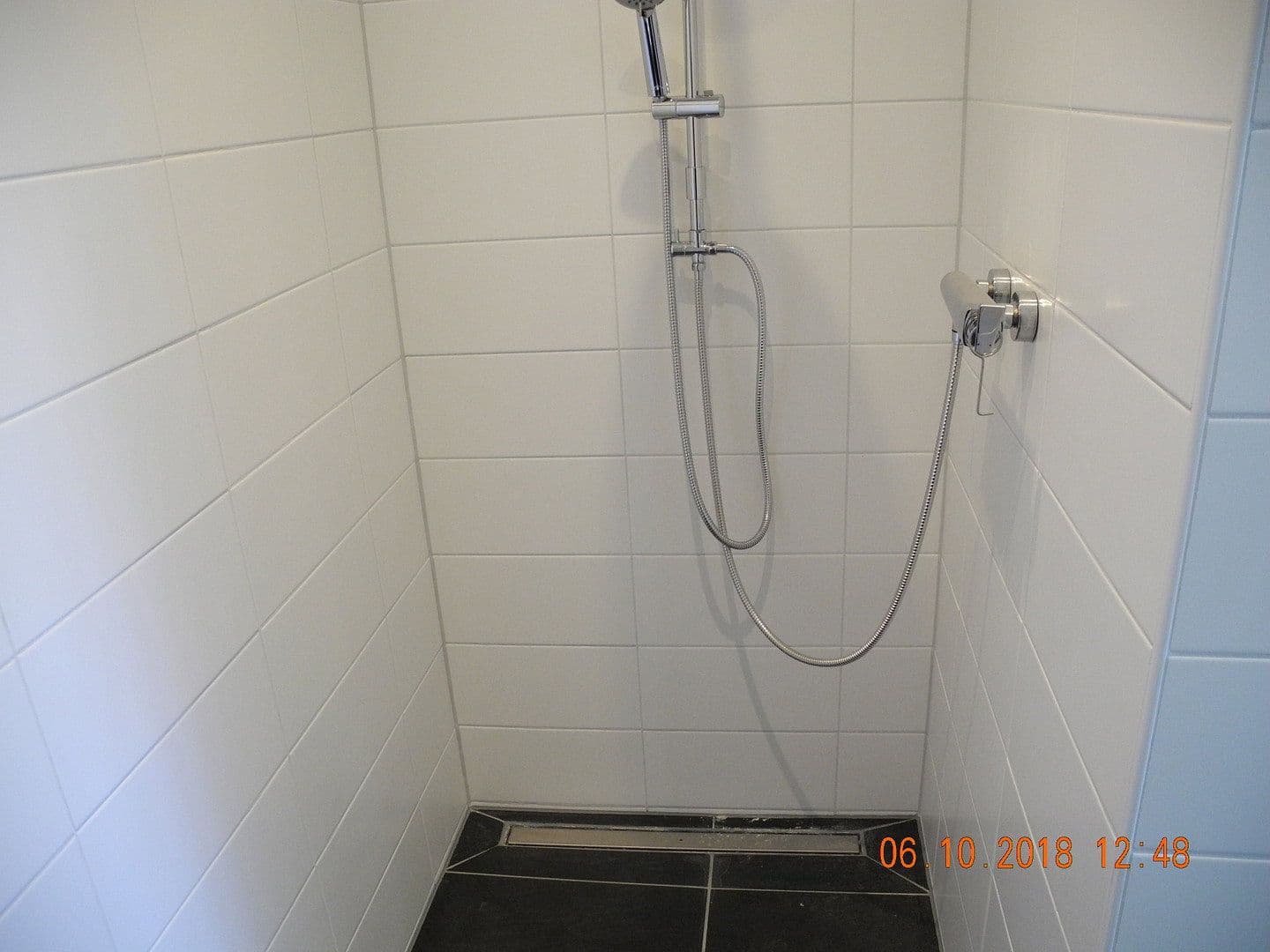 Pronájem bytu 2+1 86 m², Mahlower Str. 249, Teltow, Braniborsko Pronájem bytu 2+1 86 m², Mahlower Str. 249, Teltow, Braniborsko