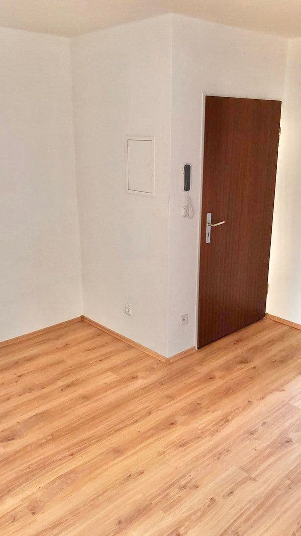 Pronájem bytu 3+1 76 m², Syke, Dolní Sasko Pronájem bytu 3+1 76 m², Syke, Dolní Sasko