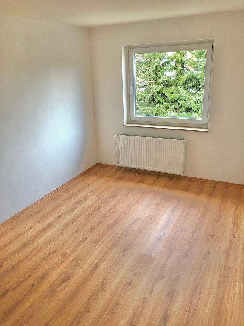 Pronájem bytu 3+1 76 m², Syke, Dolní Sasko Pronájem bytu 3+1 76 m², Syke, Dolní Sasko
