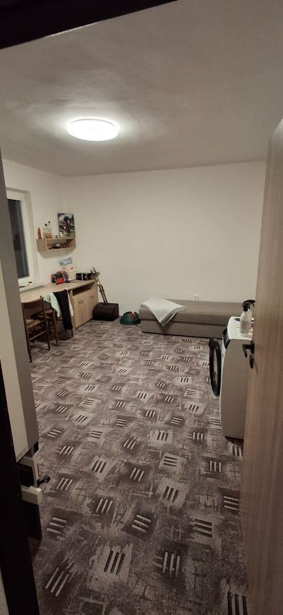 Pronájem bytu 3+1 79 m², Jakartovice, Moravskoslezský kraj Pronájem bytu 3+1 79 m², Jakartovice, Moravskoslezský kraj