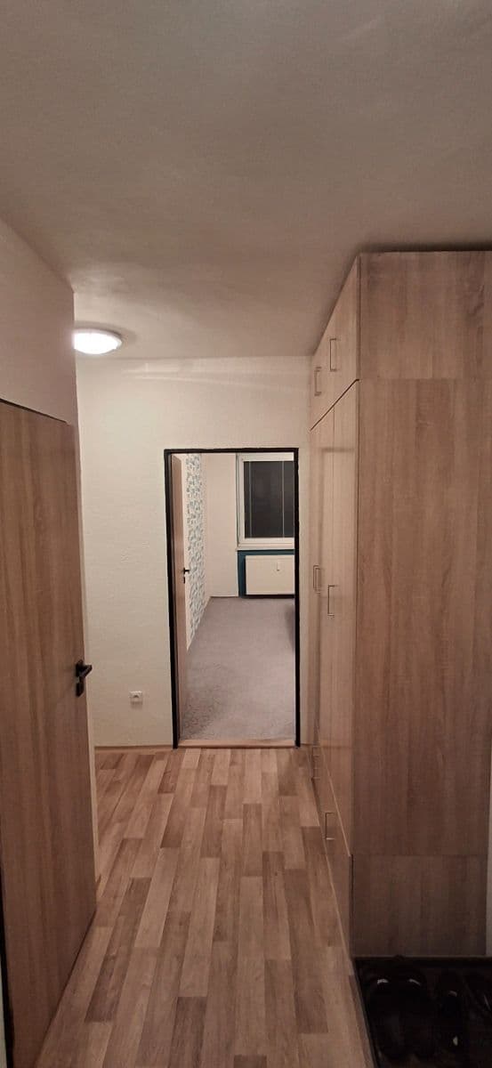 Pronájem bytu 3+1 79 m², Jakartovice, Moravskoslezský kraj Pronájem bytu 3+1 79 m², Jakartovice, Moravskoslezský kraj