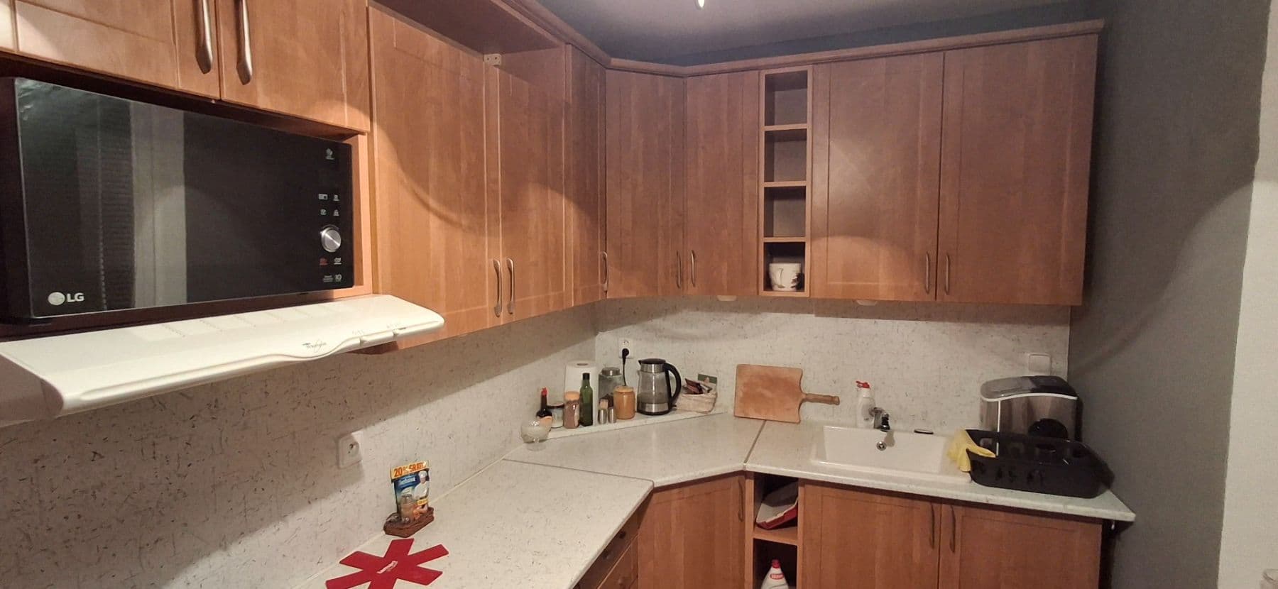 Pronájem bytu 3+1 79 m², Jakartovice, Moravskoslezský kraj Pronájem bytu 3+1 79 m², Jakartovice, Moravskoslezský kraj