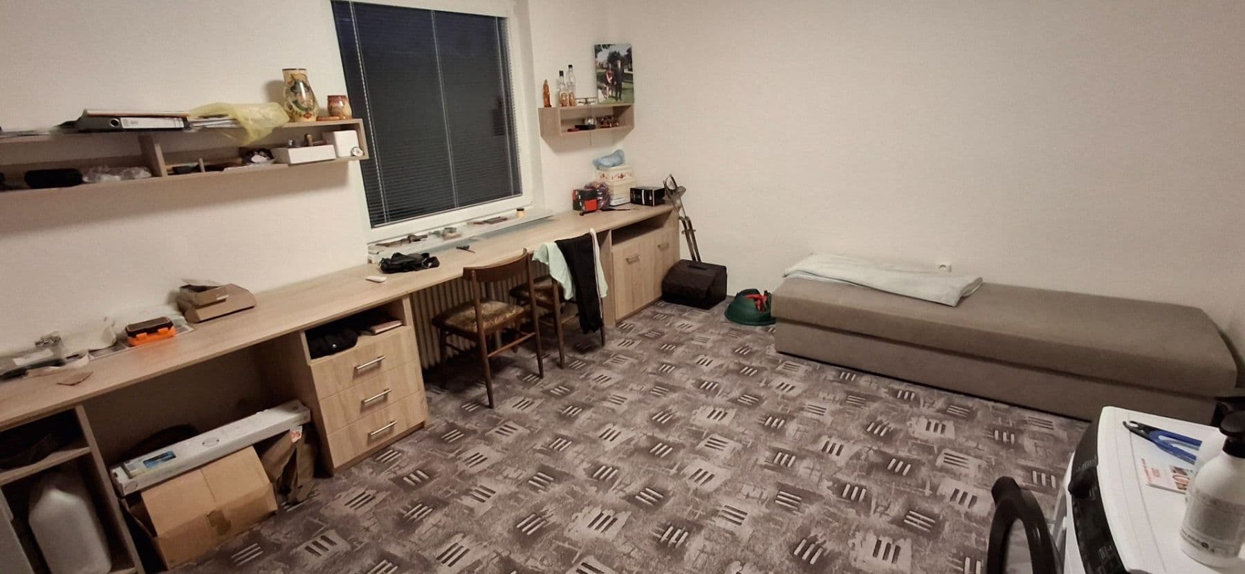 Pronájem bytu 3+1 79 m², Jakartovice, Moravskoslezský kraj Pronájem bytu 3+1 79 m², Jakartovice, Moravskoslezský kraj