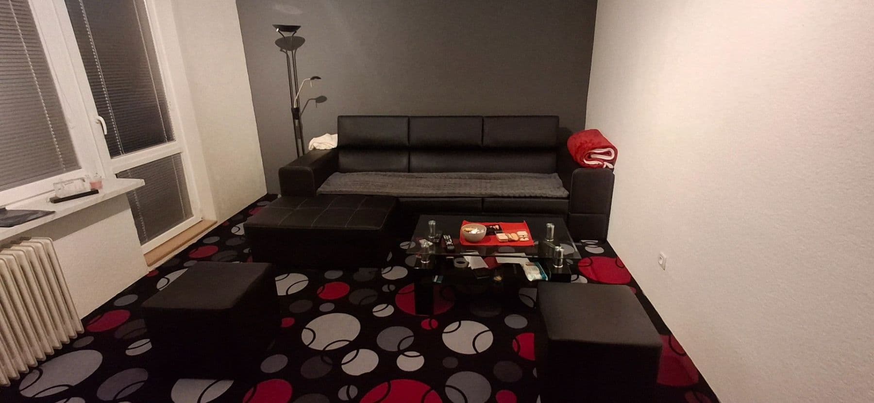 Pronájem bytu 3+1 79 m², Jakartovice, Moravskoslezský kraj Pronájem bytu 3+1 79 m², Jakartovice, Moravskoslezský kraj