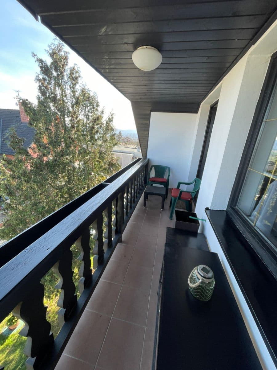 Pronájem bytu 3+1 115 m², Dehtínská, Praha, Praha Pronájem bytu 3+1 115 m², Dehtínská, Praha, Praha