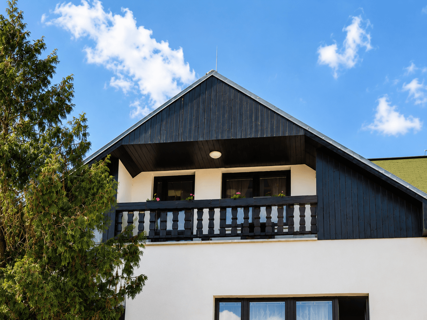 Pronájem bytu 3+1 115 m², Dehtínská, Praha, Praha Pronájem bytu 3+1 115 m², Dehtínská, Praha, Praha