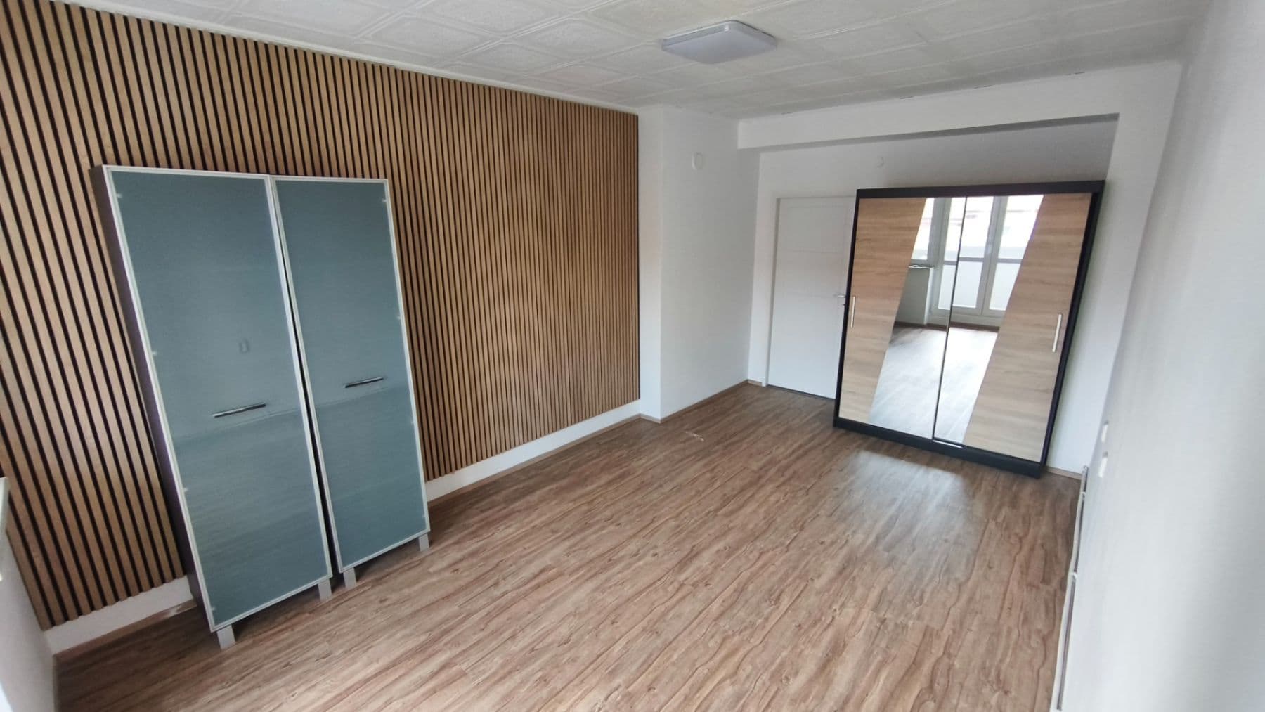 Pronájem bytu 2+1 58 m², Jubilejní, Velké Opatovice, Jihomoravský kraj Pronájem bytu 2+1 58 m², Jubilejní, Velké Opatovice, Jihomoravský kraj