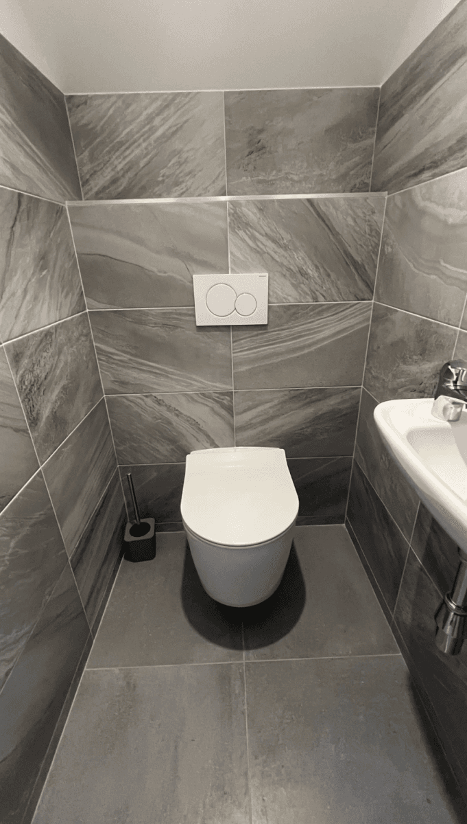 Prodej bytu 3+kk 92 m², Rýchorské sídliště, Svoboda nad Úpou, Královéhradecký kraj Prodej bytu 3+kk 92 m², Rýchorské sídliště, Svoboda nad Úpou, Královéhradecký kraj