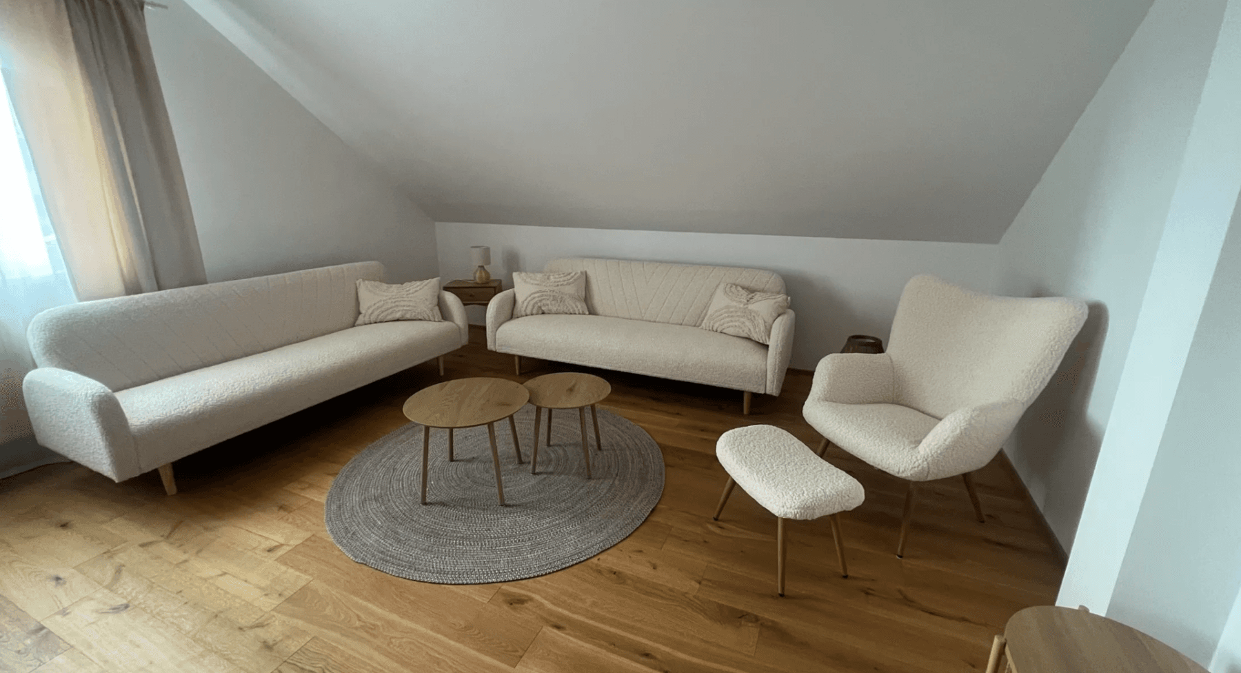 Prodej bytu 3+kk 92 m², Rýchorské sídliště, Svoboda nad Úpou, Královéhradecký kraj Prodej bytu 3+kk 92 m², Rýchorské sídliště, Svoboda nad Úpou, Královéhradecký kraj