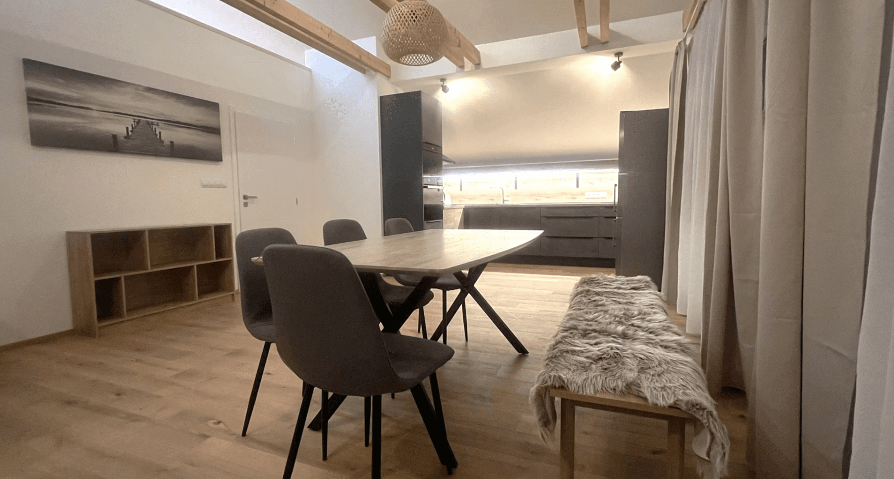 Prodej bytu 3+kk 92 m², Rýchorské sídliště, Svoboda nad Úpou, Královéhradecký kraj Prodej bytu 3+kk 92 m², Rýchorské sídliště, Svoboda nad Úpou, Královéhradecký kraj