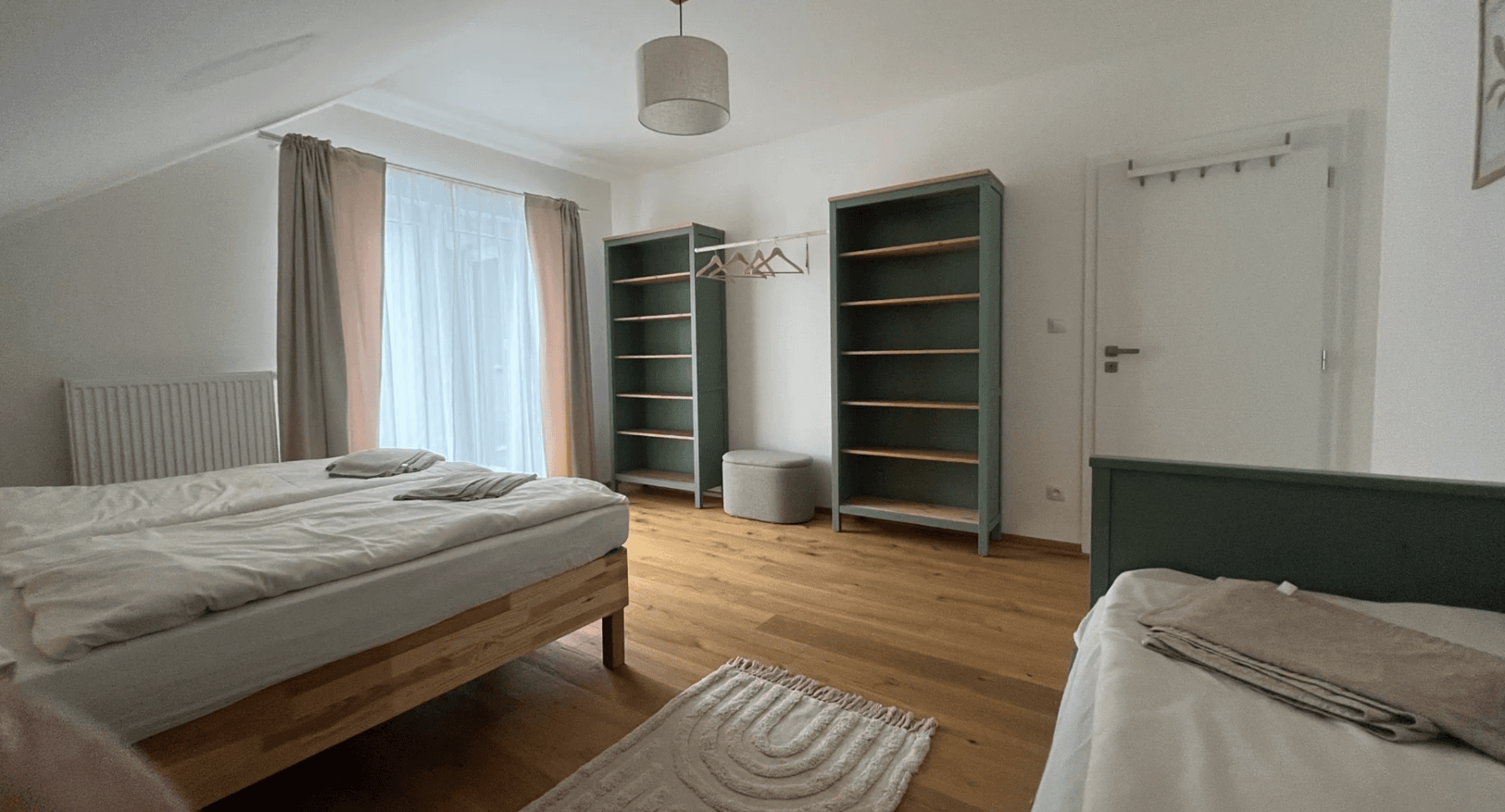 Prodej bytu 3+kk 92 m², Rýchorské sídliště, Svoboda nad Úpou, Královéhradecký kraj Prodej bytu 3+kk 92 m², Rýchorské sídliště, Svoboda nad Úpou, Královéhradecký kraj