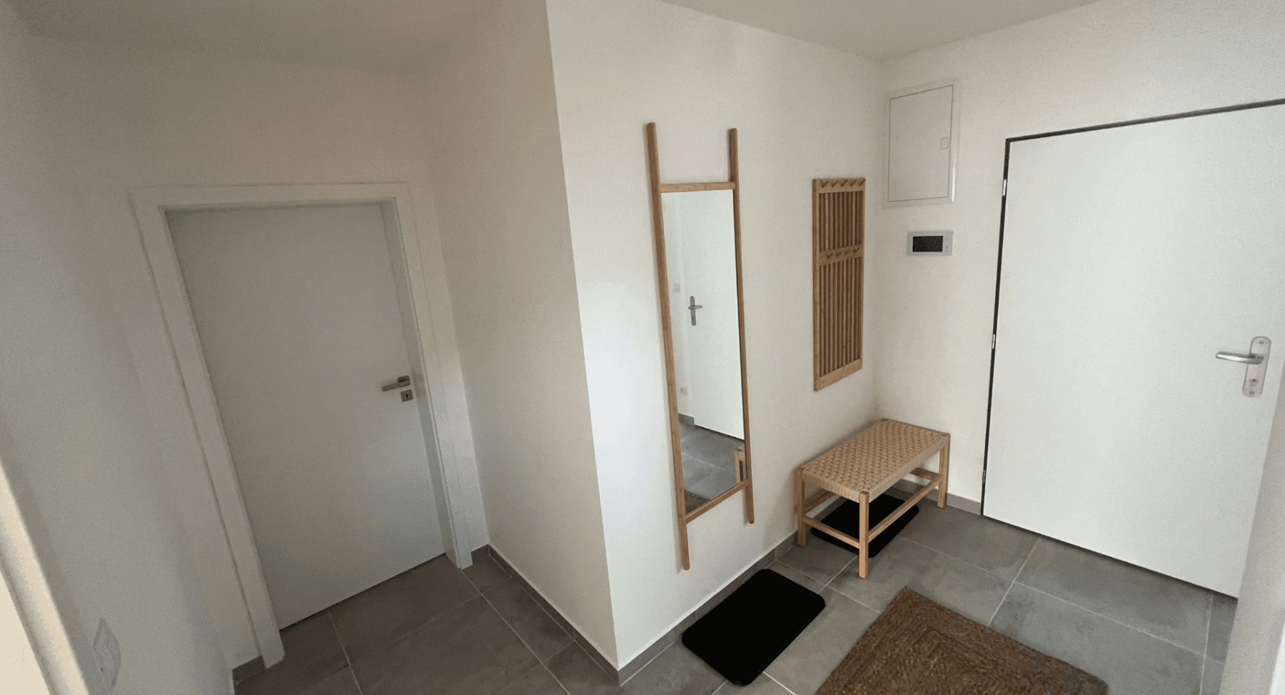 Prodej bytu 3+kk 92 m², Rýchorské sídliště, Svoboda nad Úpou, Královéhradecký kraj Prodej bytu 3+kk 92 m², Rýchorské sídliště, Svoboda nad Úpou, Královéhradecký kraj