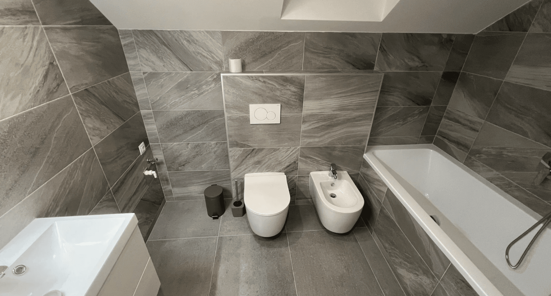 Prodej bytu 3+kk 92 m², Rýchorské sídliště, Svoboda nad Úpou, Královéhradecký kraj Prodej bytu 3+kk 92 m², Rýchorské sídliště, Svoboda nad Úpou, Královéhradecký kraj