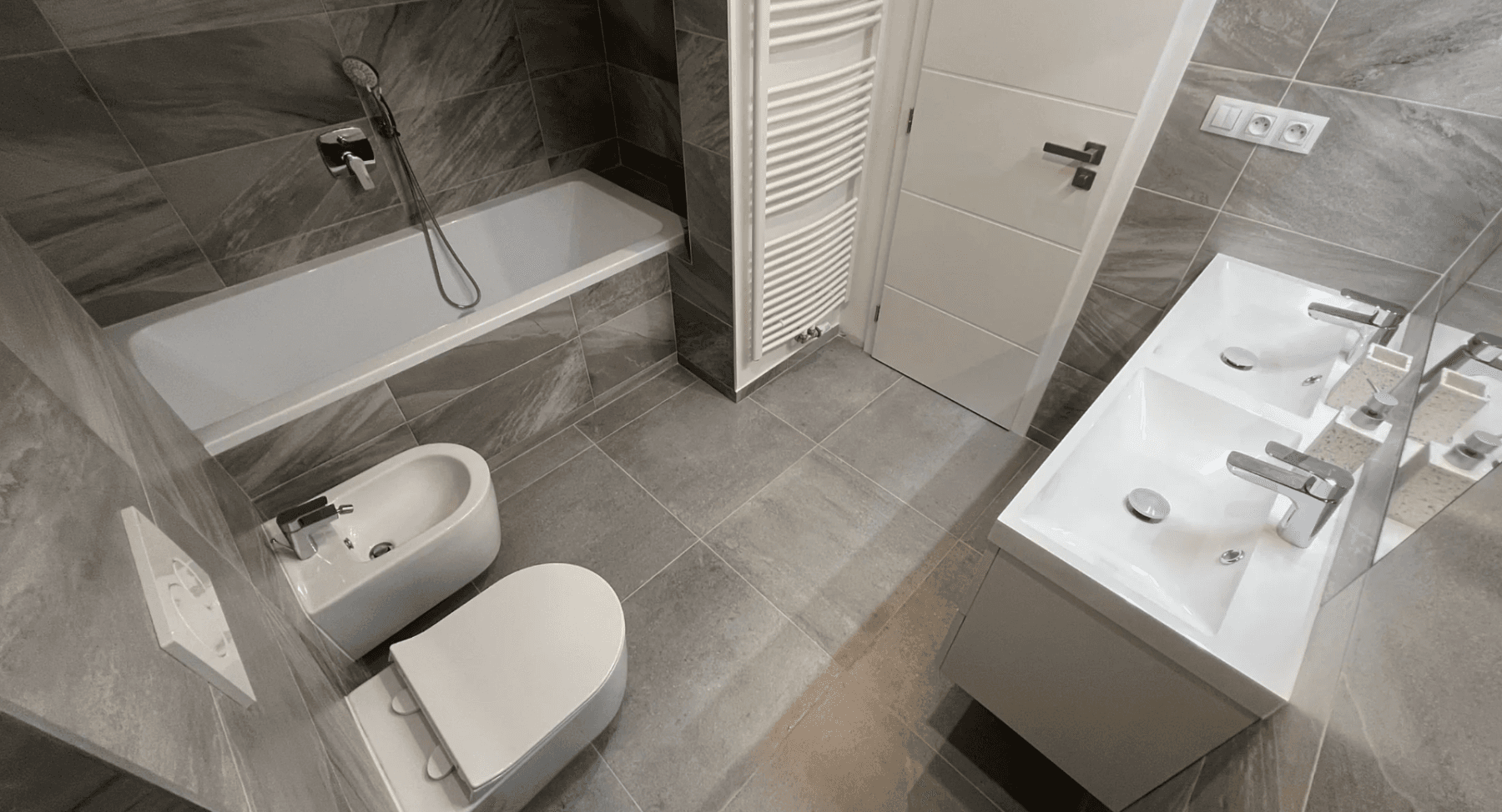 Prodej bytu 3+kk 92 m², Rýchorské sídliště, Svoboda nad Úpou, Královéhradecký kraj Prodej bytu 3+kk 92 m², Rýchorské sídliště, Svoboda nad Úpou, Královéhradecký kraj