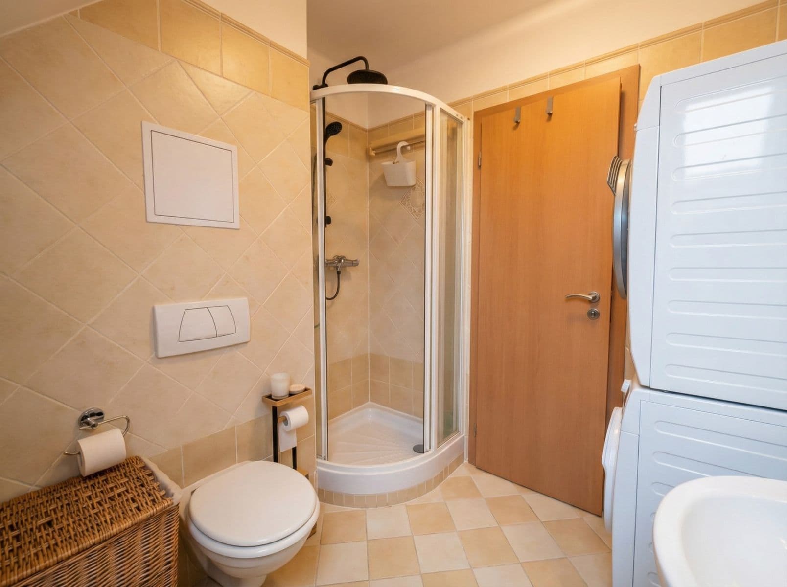 Pronájem bytu 3+kk 84 m², Žichlínská, Praha, Praha Pronájem bytu 3+kk 84 m², Žichlínská, Praha, Praha