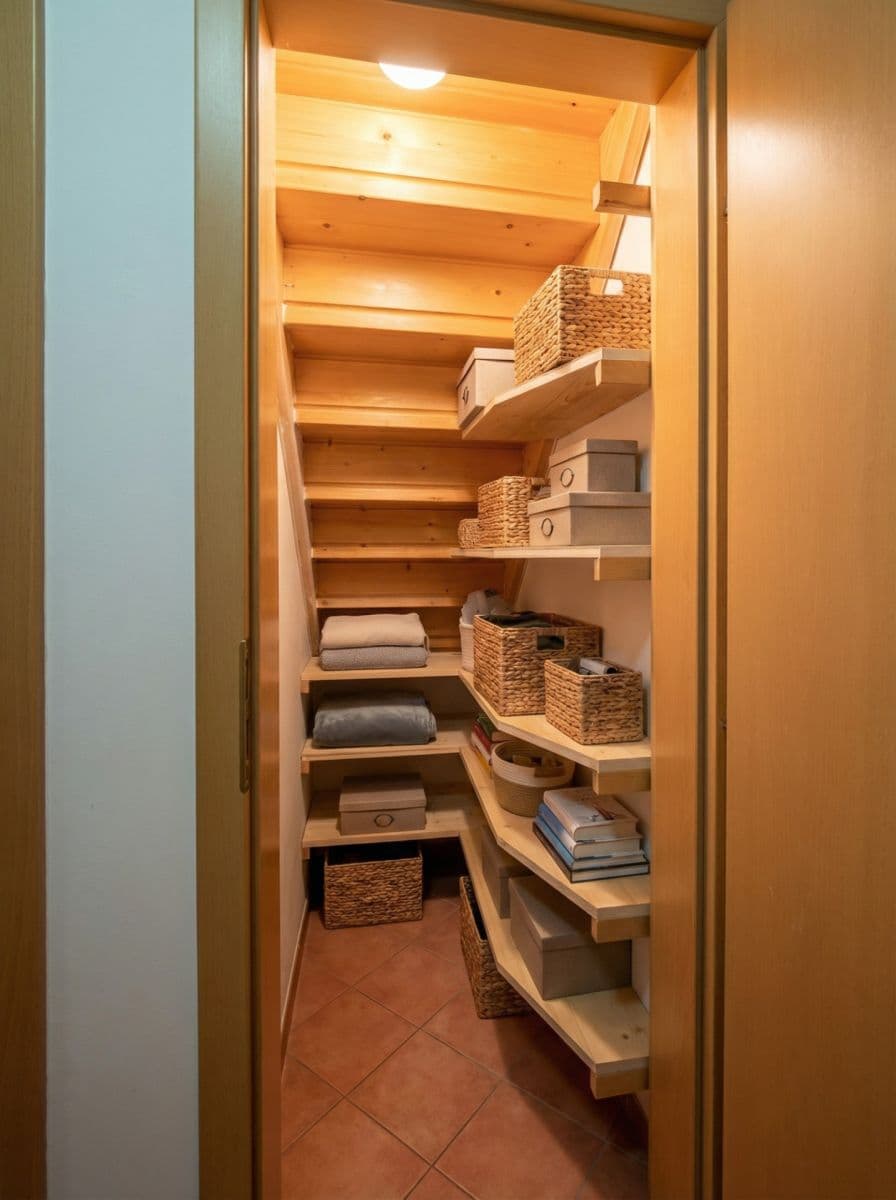 Pronájem bytu 3+kk 84 m², Žichlínská, Praha, Praha Pronájem bytu 3+kk 84 m², Žichlínská, Praha, Praha