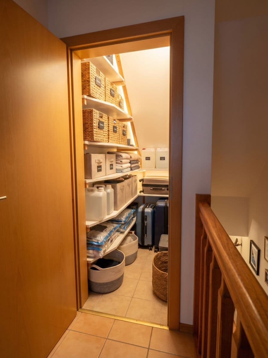 Pronájem bytu 3+kk 84 m², Žichlínská, Praha, Praha Pronájem bytu 3+kk 84 m², Žichlínská, Praha, Praha