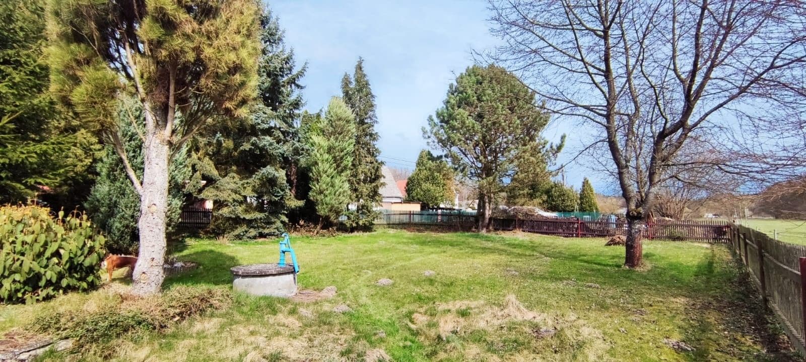Prodej chaty, chalupy 150 m², pozemek 1.330 m², Dubá, Liberecký kraj Prodej chaty, chalupy 150 m², pozemek 1.330 m², Dubá, Liberecký kraj