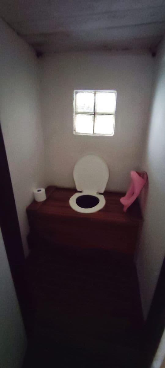 Prodej chaty, chalupy 150 m², pozemek 1.330 m², Dubá, Liberecký kraj Prodej chaty, chalupy 150 m², pozemek 1.330 m², Dubá, Liberecký kraj