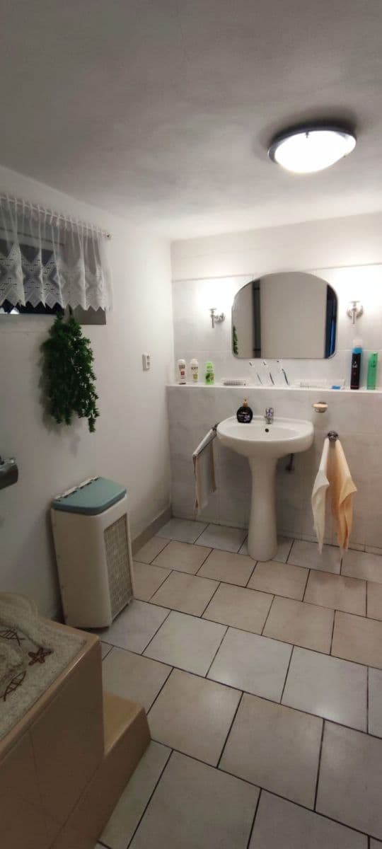 Prodej chaty, chalupy 150 m², pozemek 1.330 m², Dubá, Liberecký kraj Prodej chaty, chalupy 150 m², pozemek 1.330 m², Dubá, Liberecký kraj