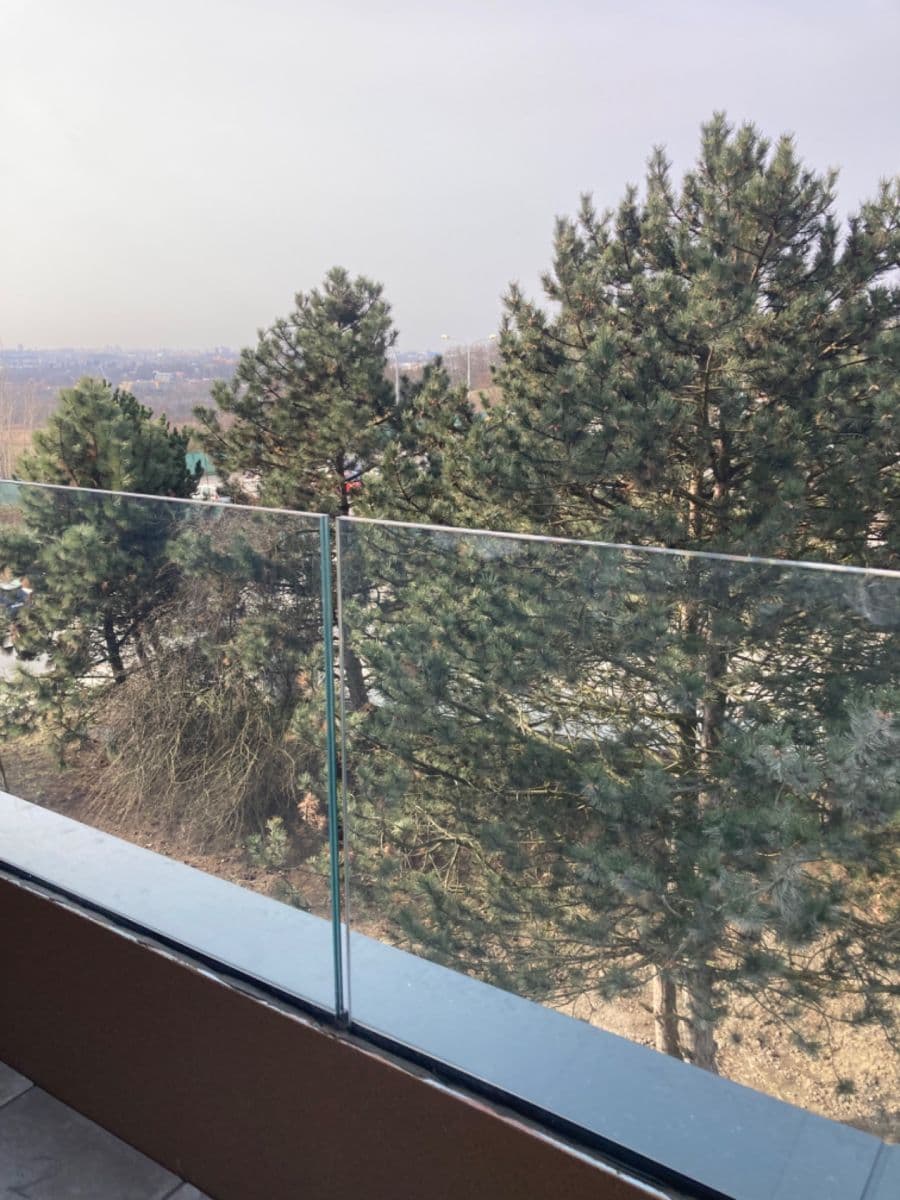 Prodej bytu 2+kk 47 m², Arnošta Valenty, Praha, Praha Prodej bytu 2+kk 47 m², Arnošta Valenty, Praha, Praha