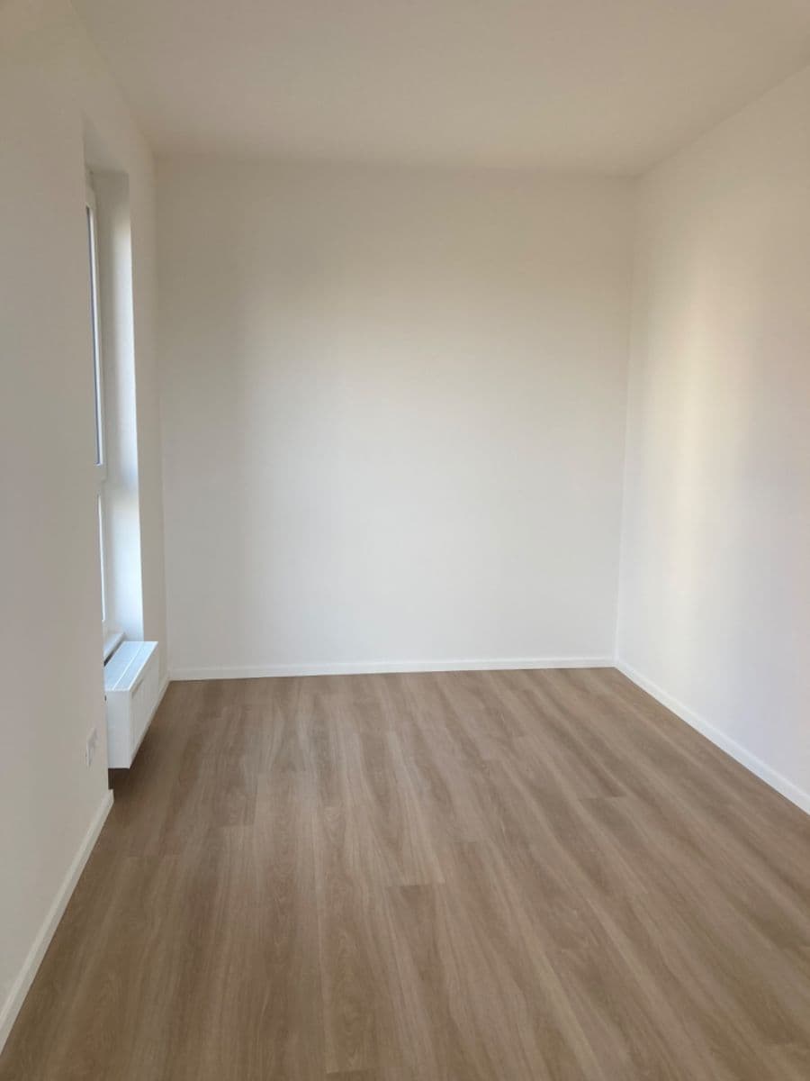 Prodej bytu 2+kk 47 m², Arnošta Valenty, Praha, Praha Prodej bytu 2+kk 47 m², Arnošta Valenty, Praha, Praha