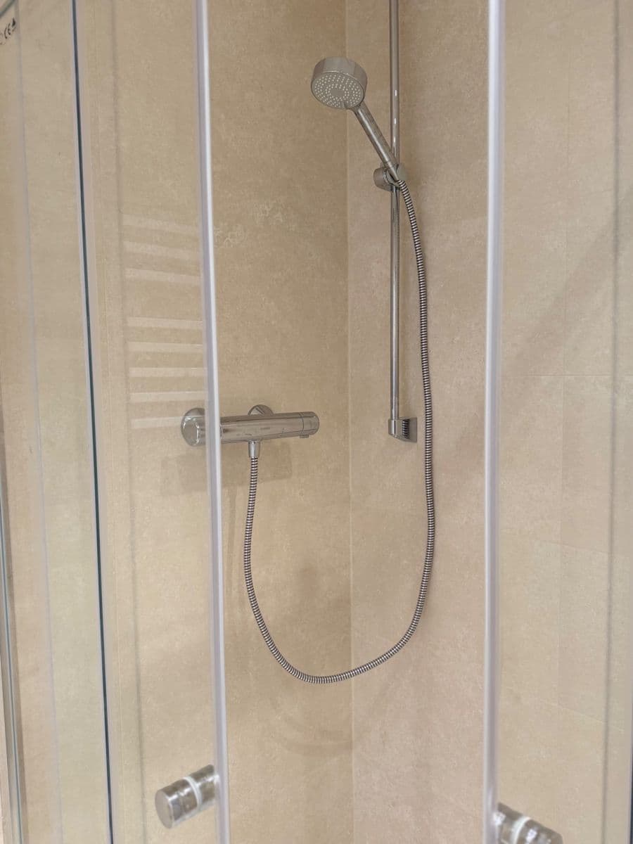 Pronájem bytu 2+kk 45 m², U Zvonařky, Praha, Praha Pronájem bytu 2+kk 45 m², U Zvonařky, Praha, Praha