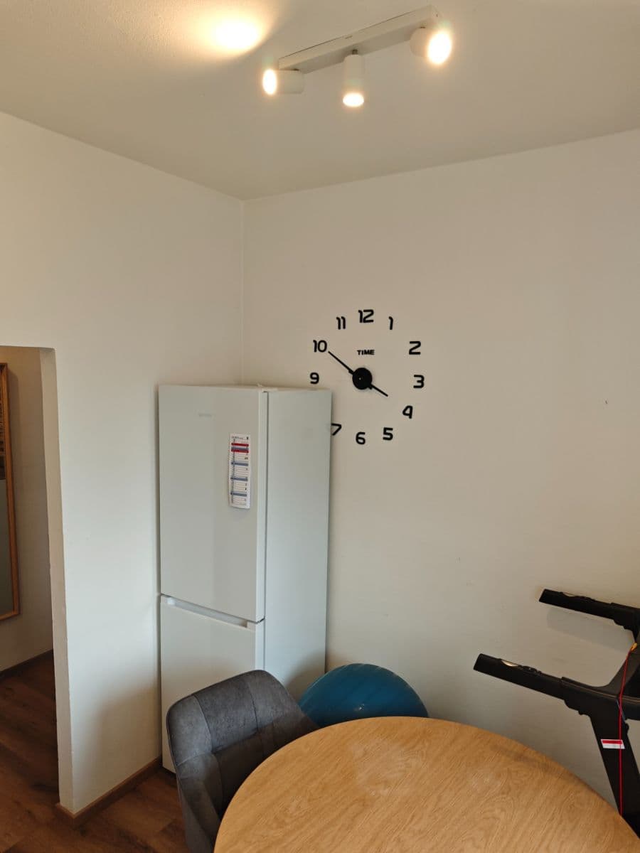 Pronájem bytu 1+kk 41 m², Litultovice, Moravskoslezský kraj Pronájem bytu 1+kk 41 m², Litultovice, Moravskoslezský kraj