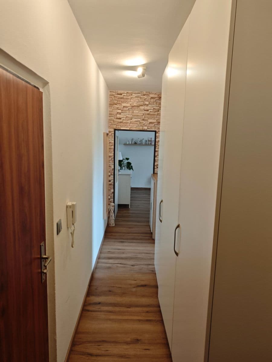Pronájem bytu 1+kk 41 m², Litultovice, Moravskoslezský kraj Pronájem bytu 1+kk 41 m², Litultovice, Moravskoslezský kraj