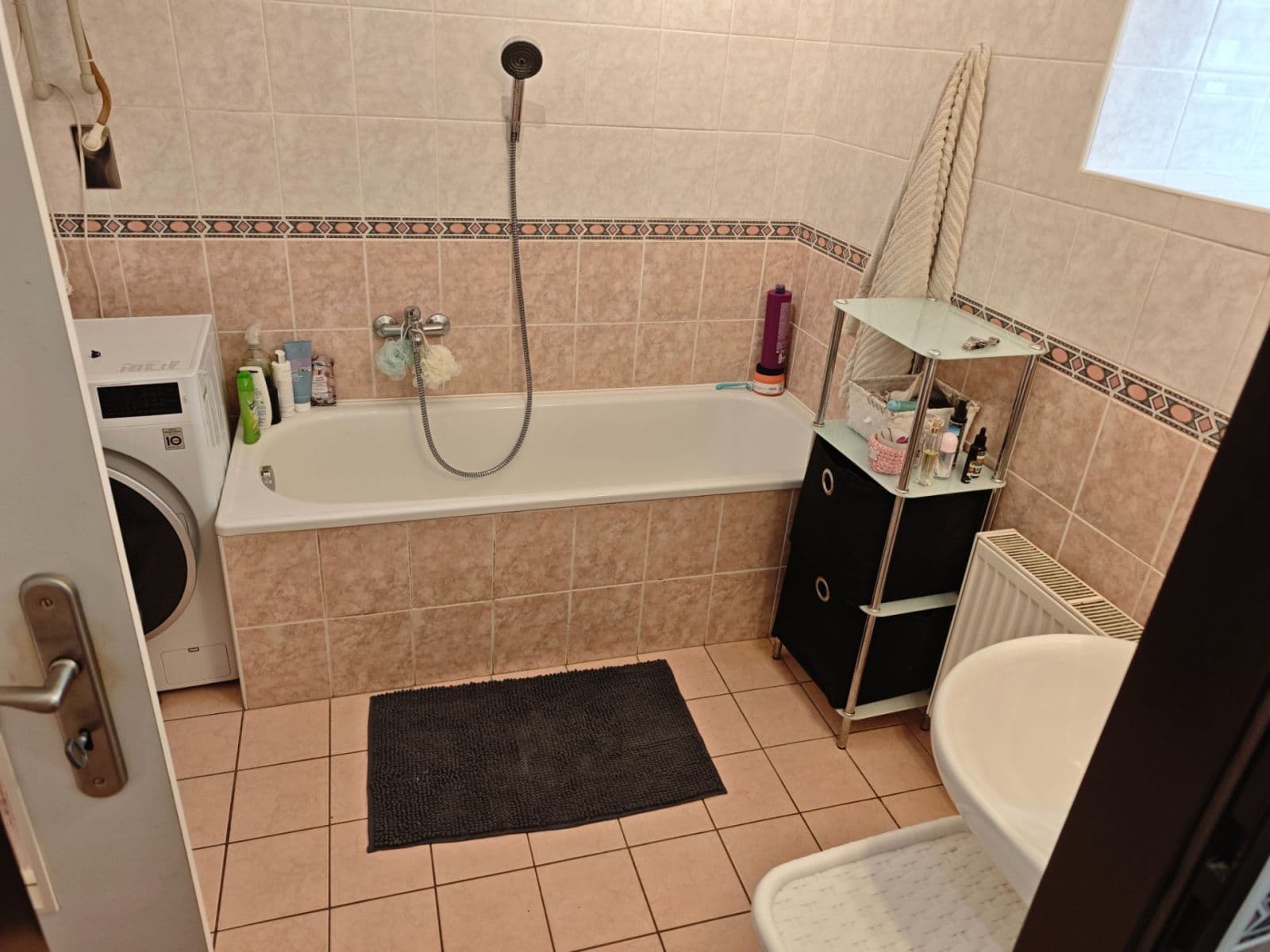 Pronájem bytu 1+kk 41 m², Litultovice, Moravskoslezský kraj Pronájem bytu 1+kk 41 m², Litultovice, Moravskoslezský kraj